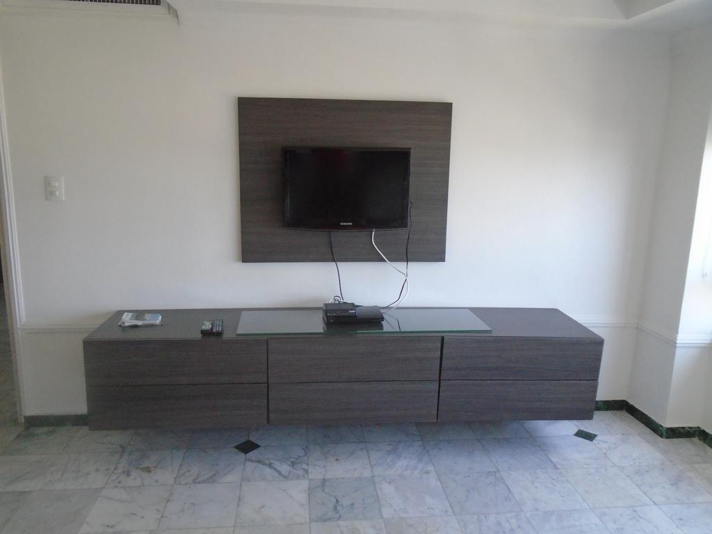 Apartamento Duplex Ocean Blue 1 Apartment San Andrés Exterior foto