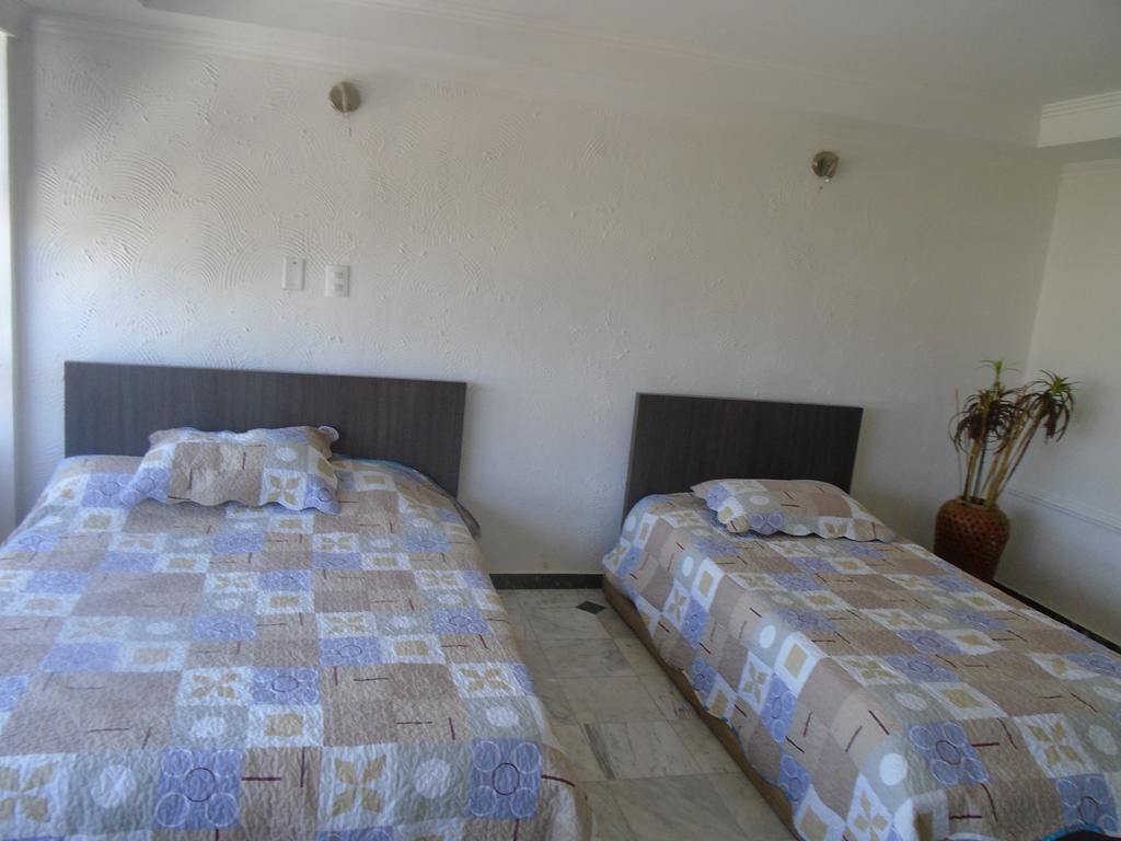 Apartamento Duplex Ocean Blue 1 Apartment San Andrés Exterior foto