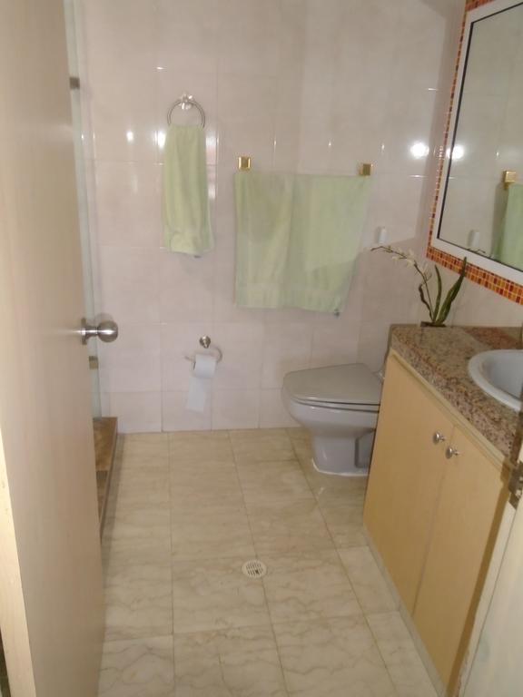 Apartamento Duplex Ocean Blue 1 Apartment San Andrés Exterior foto